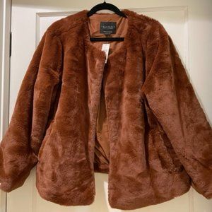 Sanctuary Women's Jacket